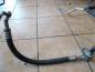 Preview: VW Golf IV 1,6 Klimaleitung Klimaschlauch 1J1820743