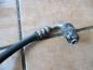 Preview: VW Golf IV 1,6 Klimaleitung Klimaschlauch 1H0959139