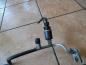 Preview: VW Golf IV 1,6 Klimaleitung Klimaschlauch 1H0959139