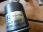 Preview: VW Golf IV 1,6 Klimaleitung Klimaschlauch 1H0959139