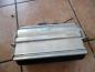 Preview: VW Golf IV 1J Airbag Armaturenbrett 1J0880204B
