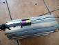 Preview: VW Golf IV 1J Airbag Armaturenbrett 1J0880204B