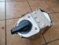 Preview: VW Golf IV 1J Airbag Armaturenbrett 1J0880204B