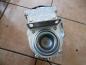 Preview: VW Golf IV 1J Airbag Armaturenbrett 1J0880204B