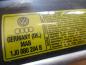Preview: VW Golf IV 1J Airbag Armaturenbrett 1J0880204B