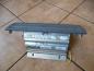 Preview: Opel Agila A Airbag Armaturenbrett 6015637