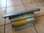 Preview: Opel Agila A Airbag Armaturenbrett 6015637