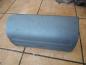 Preview: Opel Agila A Airbag Armaturenbrett 6015637