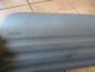 Preview: Opel Agila A Airbag Armaturenbrett 6015637