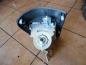 Preview: Opel Agila A Airbag Armaturenbrett 6015637