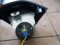 Preview: Opel Agila A Airbag Armaturenbrett 6015637