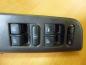 Preview: VW Passat 3B Fensterheber Fensterheberschalter Vorn Links 1J4959857