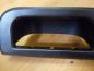 Preview: VW Passat 3B Fensterheber Fensterheberschalter Vorn Links 1J4959857