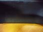 Preview: VW Passat 3B Fensterheber Fensterheberschalter Vorn Links 1J4959857