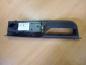 Preview: VW Passat 3B Fensterheber Fensterheberschalter Vorn Links 1J4959857