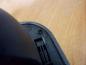 Preview: VW Passat 3B Fensterheber Fensterheberschalter Vorn Links 1J4959857