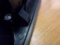 Preview: VW Passat 3B Fensterheber Fensterheberschalter Vorn Links 1J4959857