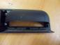 Preview: VW Passat 3B Fensterheber Fensterheberschalter Vorn Links 1J4959857