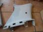 Preview: VW Golf IV 1J Verkleidung C-Säule Hinten 1J3867287 / 1J3867286