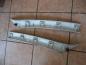 Preview: VW Golf IV 1J Verkleidung A-Säule Vorne oben 1J0867234 / 1J0867233