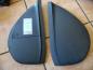 Preview: VW Golf IV 1J Abdeckung Armaturenbrett Rechts - Links 1J1858217 / 1J1858218