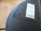 Preview: VW Golf IV 1J Abdeckung Armaturenbrett Rechts - Links 1J1858217 / 1J1858218