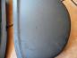 Preview: VW Golf IV 1J Abdeckung Armaturenbrett Rechts - Links 1J1858217 / 1J1858218