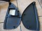 Preview: VW Golf IV 1J Abdeckung Armaturenbrett Rechts - Links 1J1858217 / 1J1858218