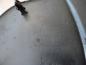 Preview: VW Golf IV 1J Abdeckung Armaturenbrett Rechts - Links 1J1858217 / 1J1858218