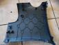 Preview: VW Golf IV Abdeckung Verkleidung 1J1858367