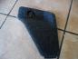 Preview: VW Golf IV 1J Deckel Klappe Abdeckung Kofferraum Stoff Rechts 1J0867468