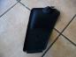 Preview: VW Golf IV 1J Deckel Klappe Abdeckung Kofferraum Stoff Rechts 1J0867468