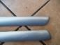 Preview: VW Golf IV 1J 3-Türer Zierleiste Leiste Hinten 1J3853535 / 1J3853536