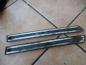 Preview: VW Golf IV 1J 3-Türer Zierleiste Leiste Hinten 1J3853535 / 1J3853536