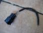 Preview: VW Golf IV 1J Schalter Tankklappe 3B0959833A