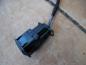 Preview: VW Golf IV 1J Schalter Tankklappe 3B0959833A
