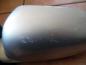 Preview: Seat Leon Toledo 1M Außenspiegel Links 1M0857933 Silber