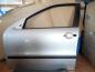 Preview: Seat Leon Toledo 1M Tür Vorne Links Silber