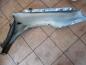 Preview: VW Golf IV 1J Kotflügel Vorne Links Silber LB7Z