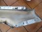 Preview: VW Golf IV 1J Kotflügel Vorne Links Silber LB7Z