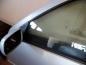 Preview: VW Golf IV 1J 3-Türer Tür Vorne Links Silber : LB7Z