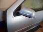 Preview: VW Golf IV 1J 3-Türer Tür Vorne Links Silber : LB7Z
