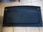Preview: VW Golf IV 1J 3-Türer Hutablage Laderaumabdeckung 1J6867709