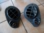Preview: Renault Laguna I Lüftungsdüse Rechts / Links 7700824994 / 7700824995