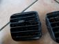 Preview: Renault Laguna I Lüftungsgitter Rechts / Links 7700822846 - 7700822847