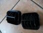 Preview: Renault Laguna I Lüftungsgitter Rechts / Links 7700822846 - 7700822847