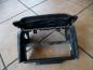 Preview: Renault Laguna I Rahmen Mittelkonsole 7700823148