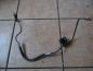 Preview: Audi A4 B7 Kupplung Hydraulikschlauch Rohr 8E1721465