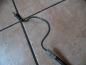 Preview: Audi A4 B7 Kupplung Hydraulikschlauch Rohr 8E1721465