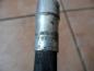 Preview: Audi A4 B7 Kupplung Hydraulikschlauch Rohr 8E1721465